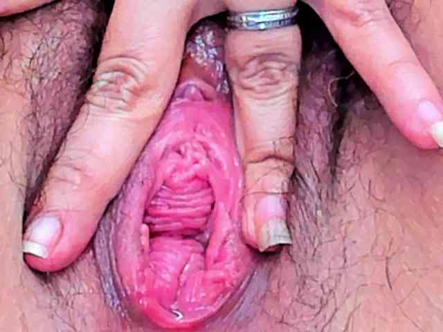 Milf-loven webcam