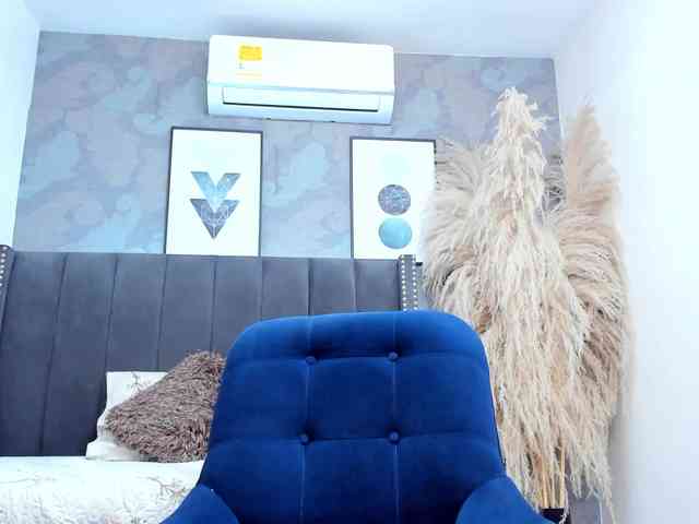 Milf-loven Live Webcam on BongaCams