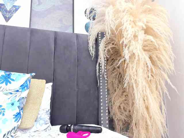 Milf-loven webcam