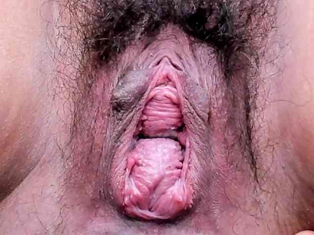 Milf-loven