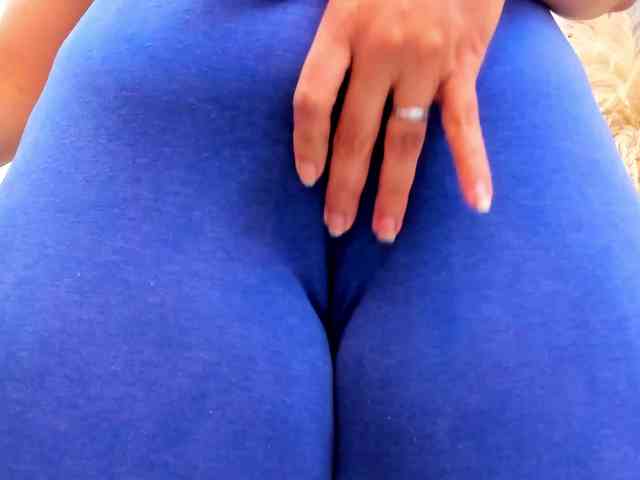 Milf-loven