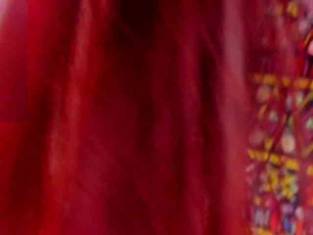 Milf-loven webcam