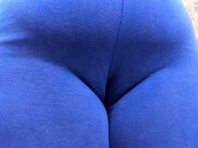 Milf-loven webcam
