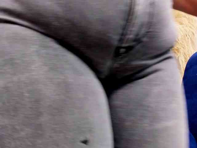 Milf-loven webcam
