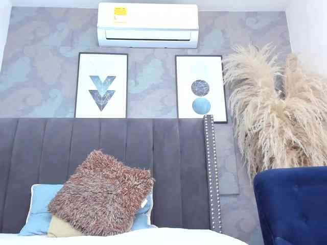 Milf-loven webcam