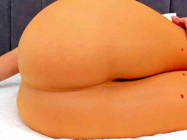 Milf-loven