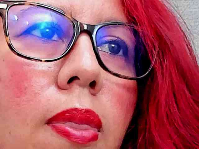 Milf-loven