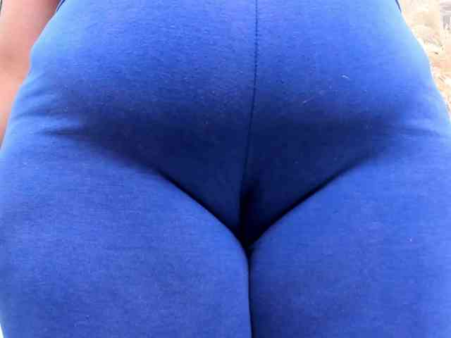 Milf-loven webcam