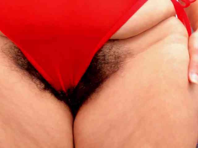 Milf-loven webcam