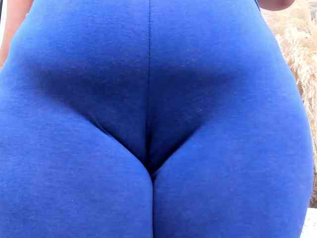 Milf-loven webcam