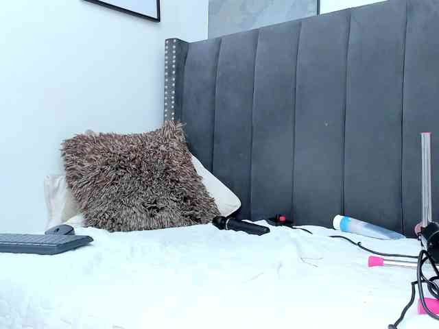Milf-loven webcam
