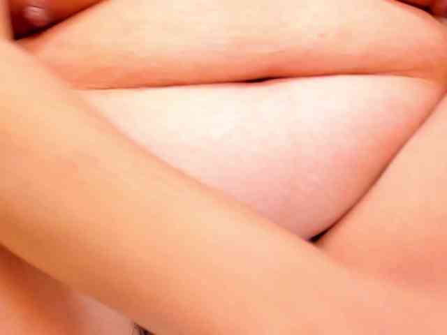 Milf-loven