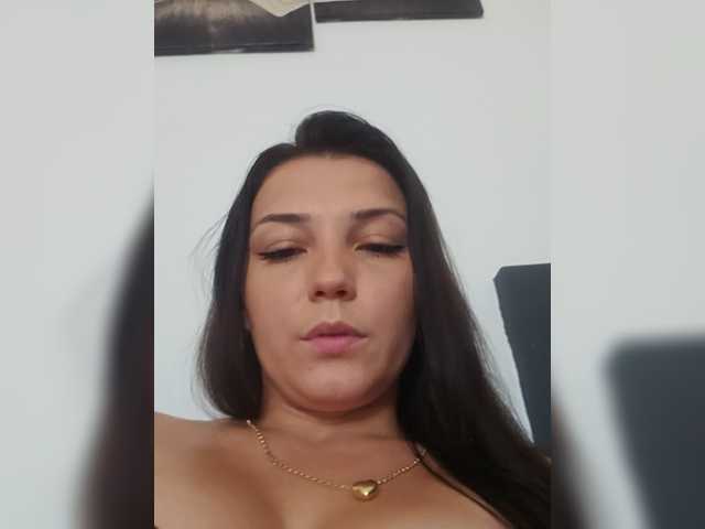 AlleSquirtStreetQueen