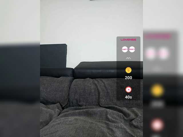 AlleSquirtStreetQueen live cam on BongaCams