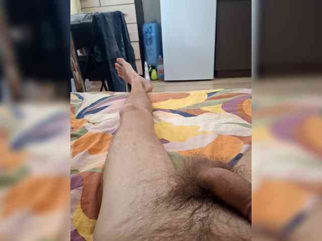 Bos123456789