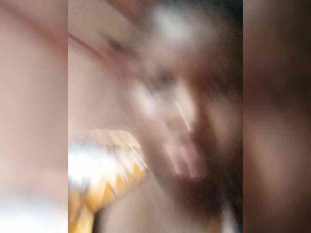 Judeyy webcam
