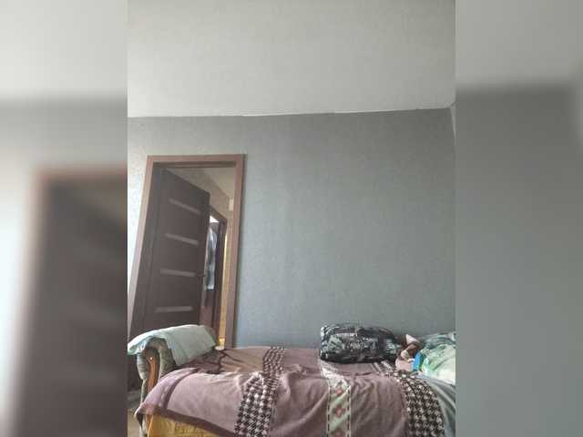 Zzz46-a
