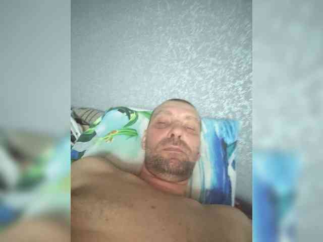 Zzz46-a