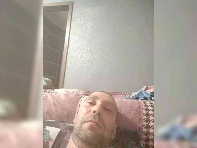 Zzz46-a