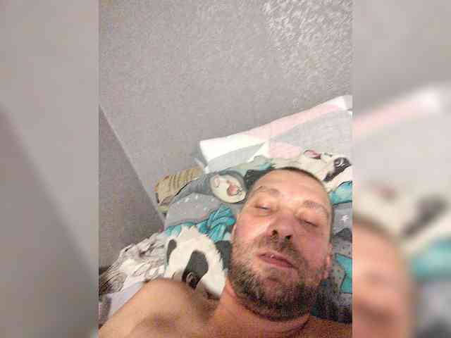 Zzz46-a