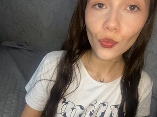 kiskamaaaaa Porn Show