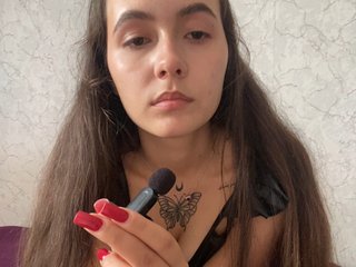 kiskamaaaaa Porn Show