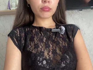 kiskamaaaaa Porn Show