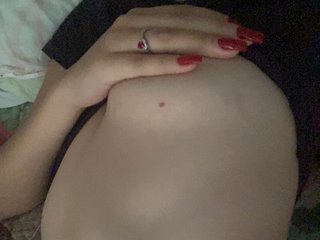 kiskamaaaaa Porn Show