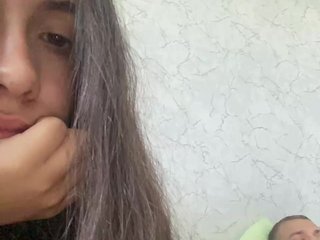 kiskamaaaaa Porn Show