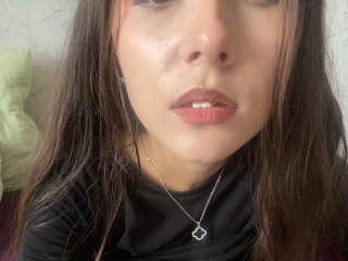 kiskamaaaaa Porn Show