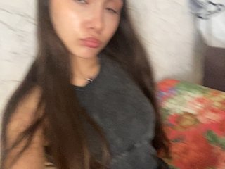 kiskamaaaaa