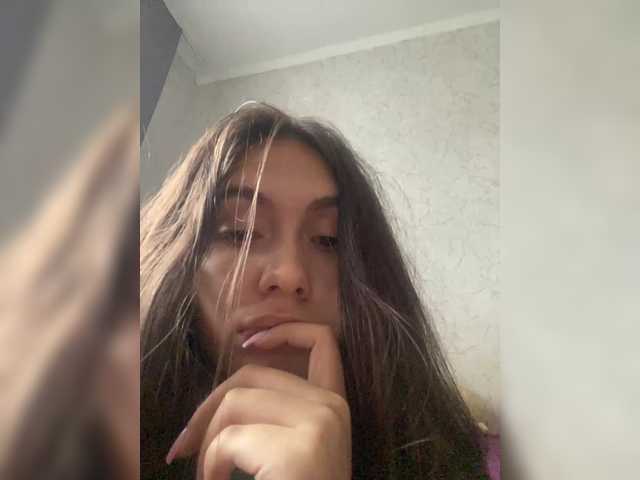 kiskama live cam on BongaCams