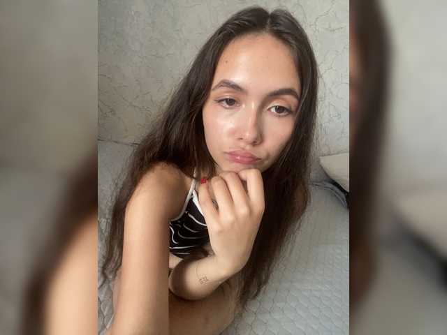 kiskamaaaaa