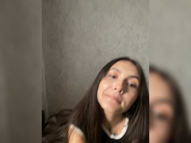 kiskama live cam on BongaCams