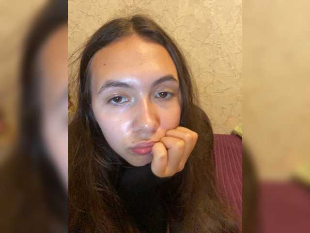 kiskama live cam