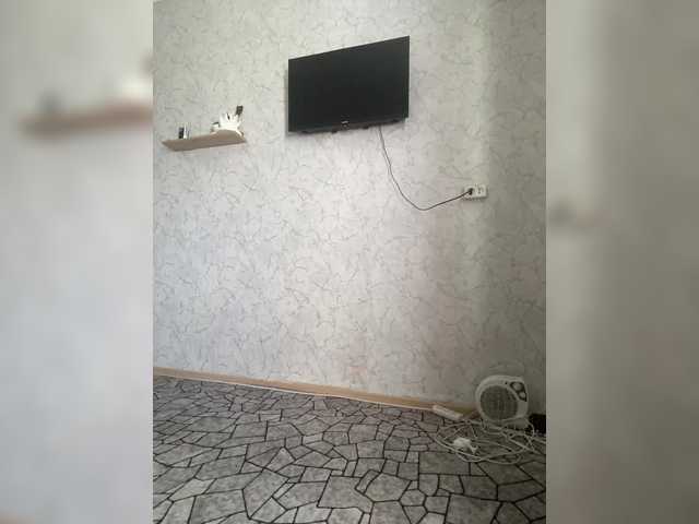 kiskama live cam
