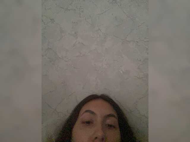 kiskama live cam on BongaCams
