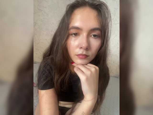 kiskamaaaaa