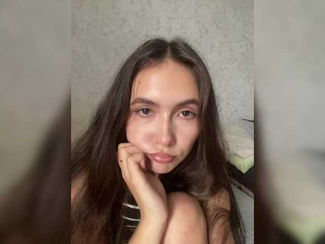 kiskama