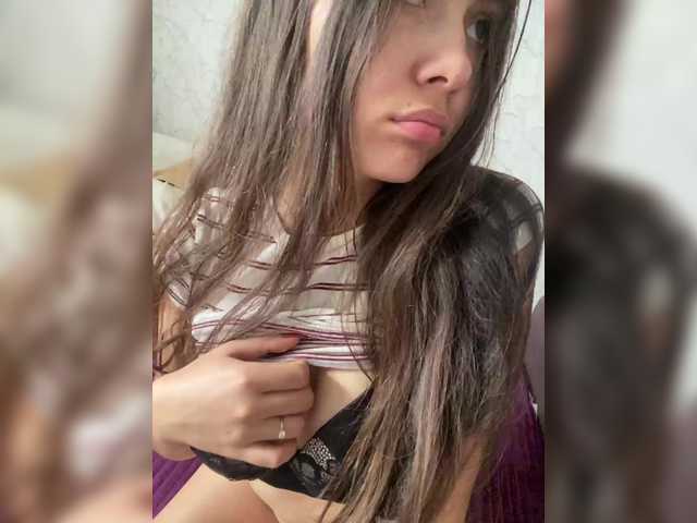 kiskama live cam on BongaCams