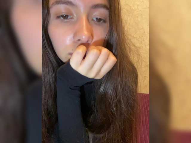 kiskamaaaaa