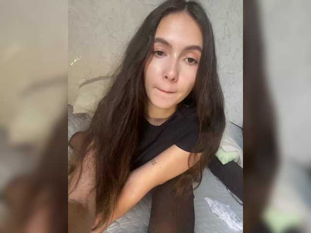 kiskama live cam