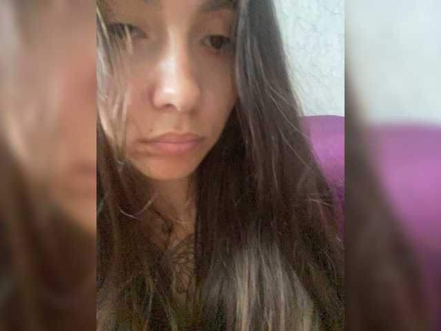 kiskama live cam on BongaCams