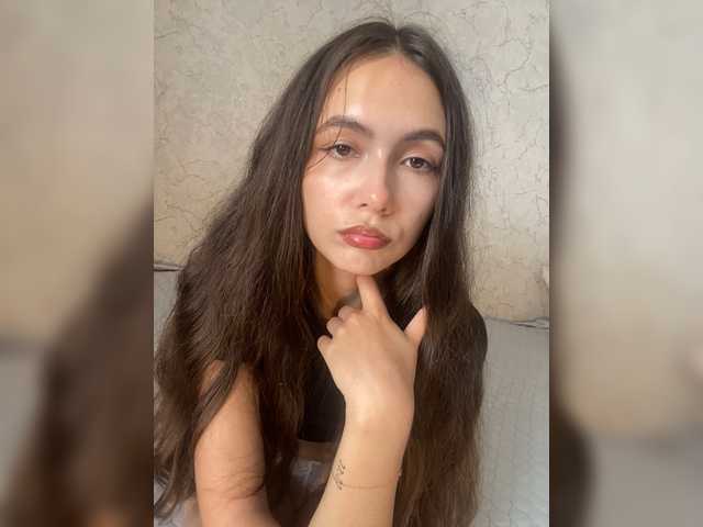 kiskamaaaaa