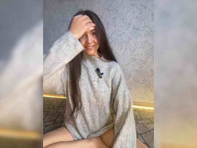 kiskamaaaaa