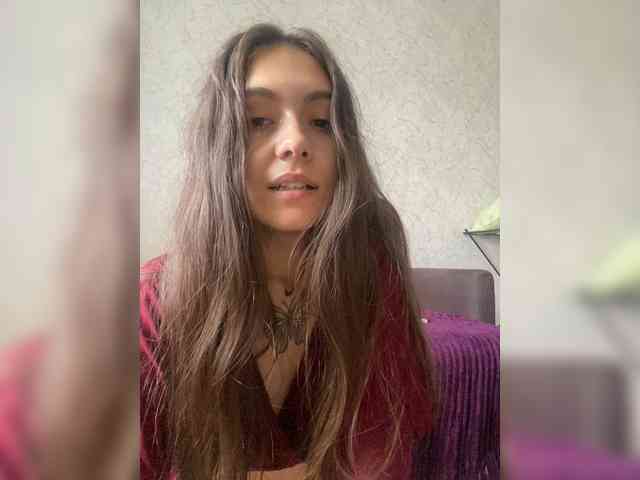 kiskamaaaaa webcam