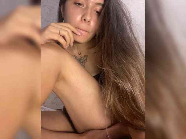 kiskamaaaaa webcam