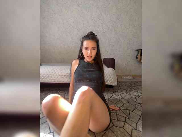 kiskamaaaaa webcam