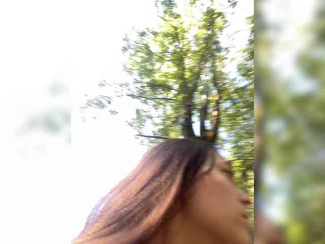 kiskamaaaaa webcam