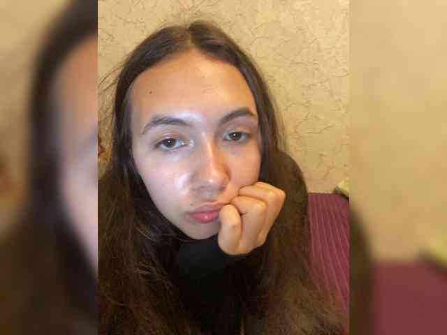 kiskamaaaaa webcam
